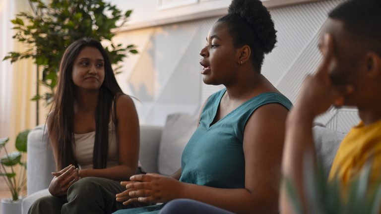 Why Safe Housing Matters for Pregnant Women